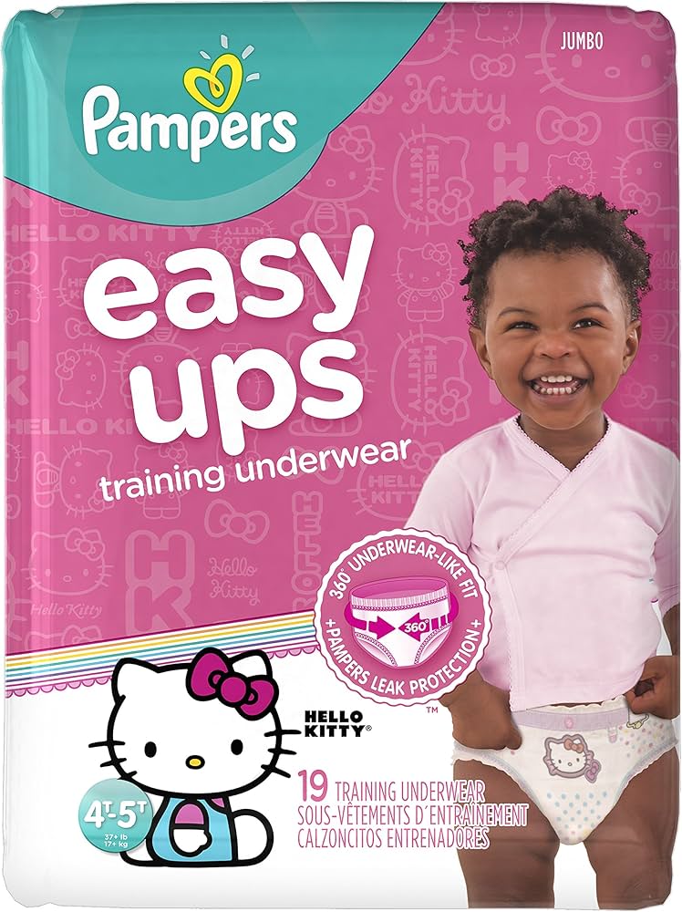 doz pampers