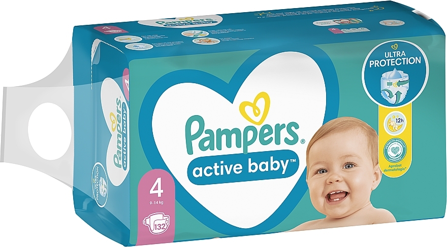 pampers premium care 3 6 kg