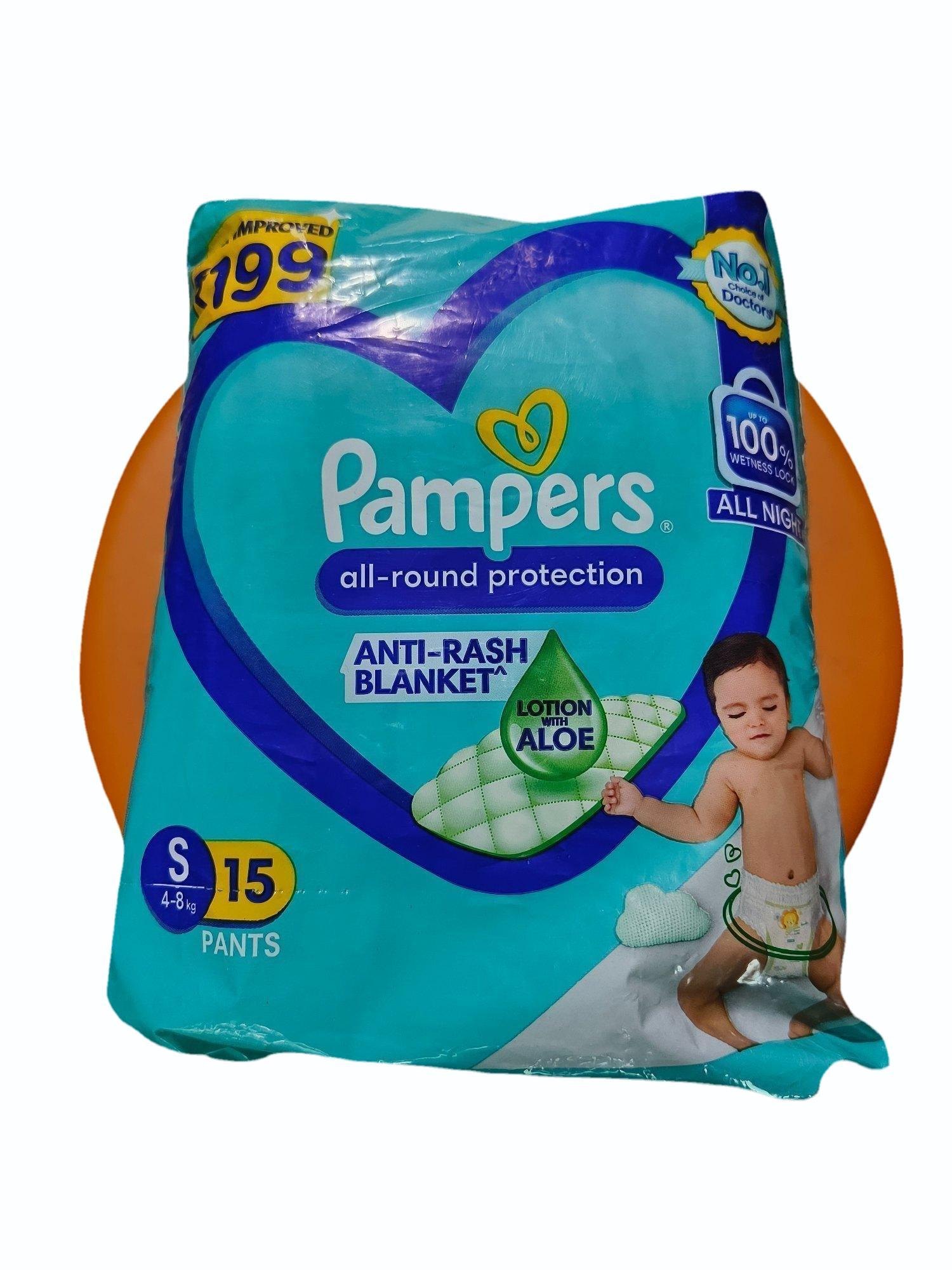 pniepelnosprawni pampers porno