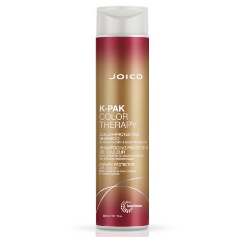 joico k-pak clarifying szampon allegro