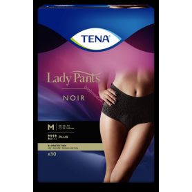 tena lady pieluchomajtki m slip 30 sztuk