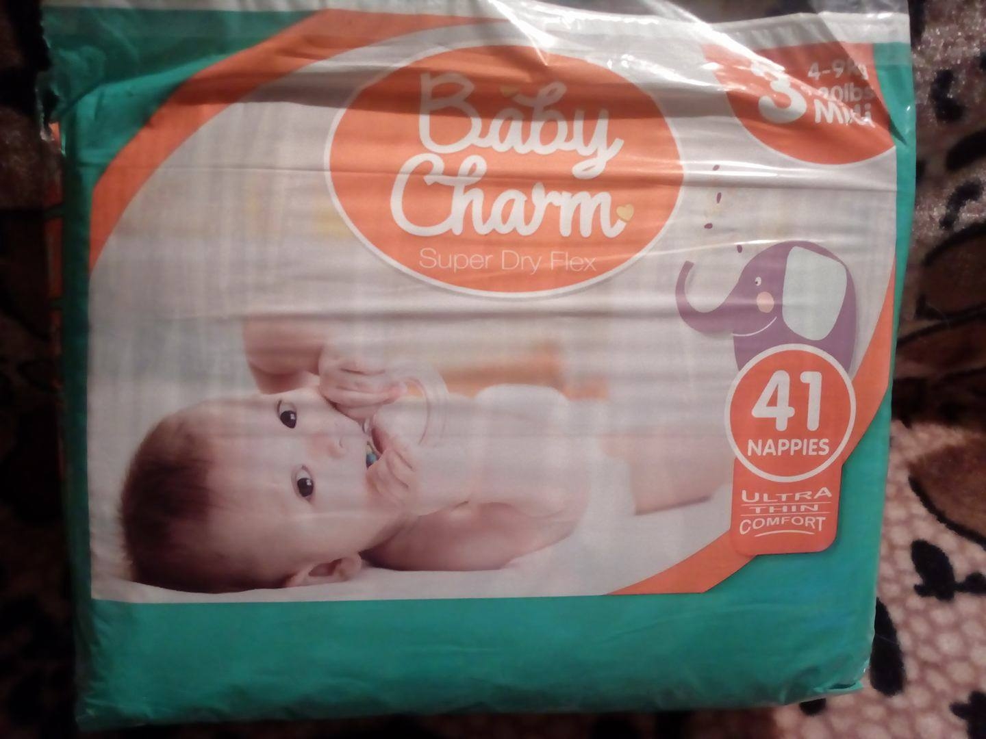 pampers sensitive 12x baby wipes