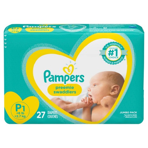 pampers active baby drive3