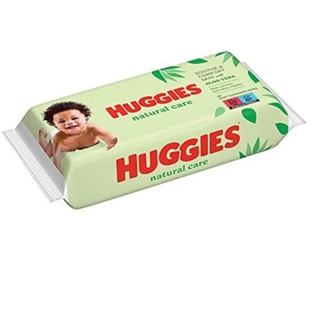 huggies 10x56