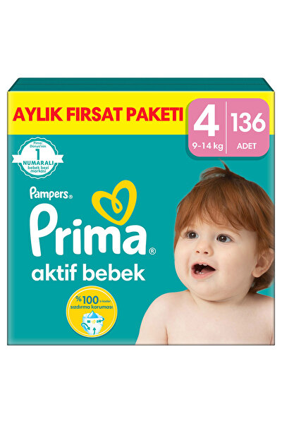 pampers ma 9 kg i nosi 5