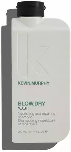 kevin murphy szampon 1000ml ceneo