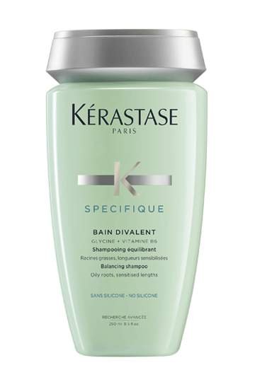 kerastase densifique densite szampon zagęszczający włosy 250ml