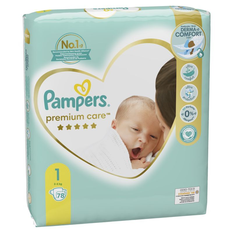 apteo pampers