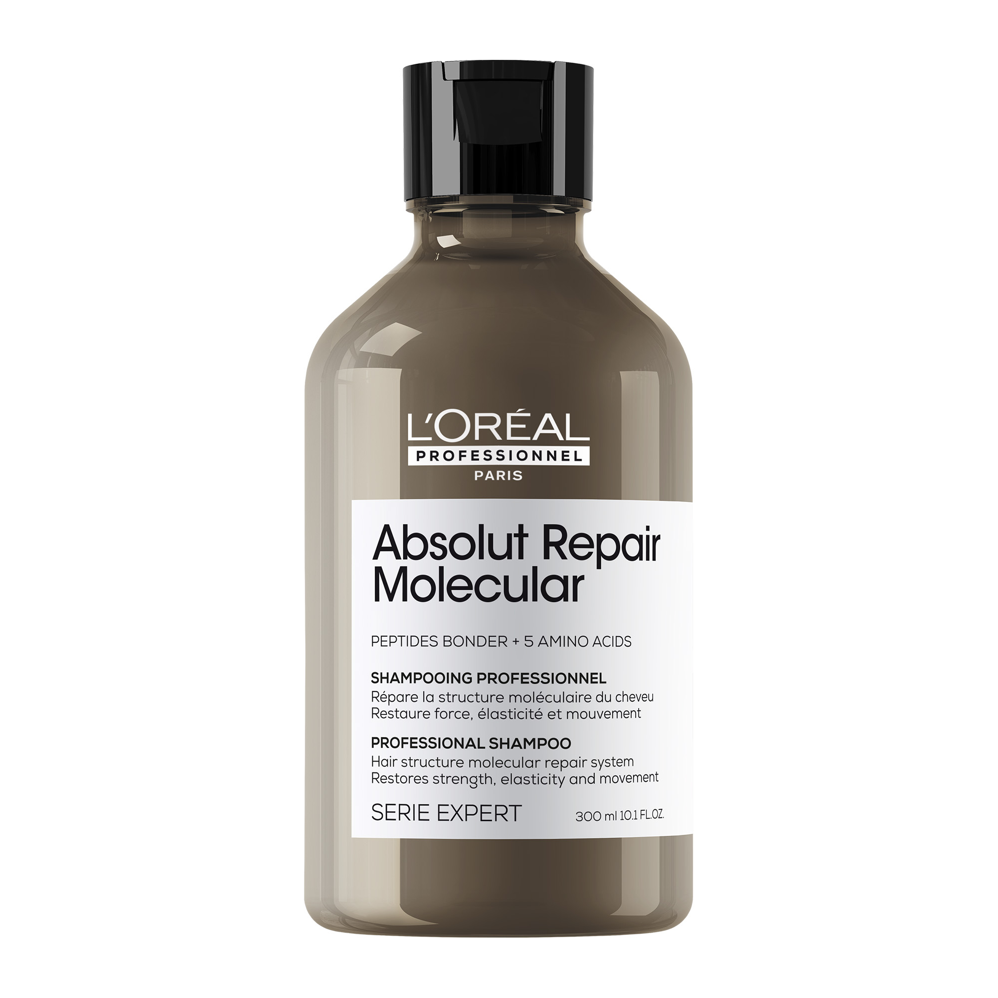 loreal absolut repair lipidium szampon 1000