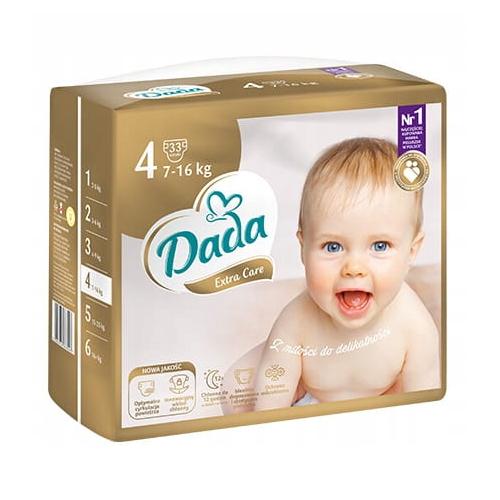 drogeria online pampers dada