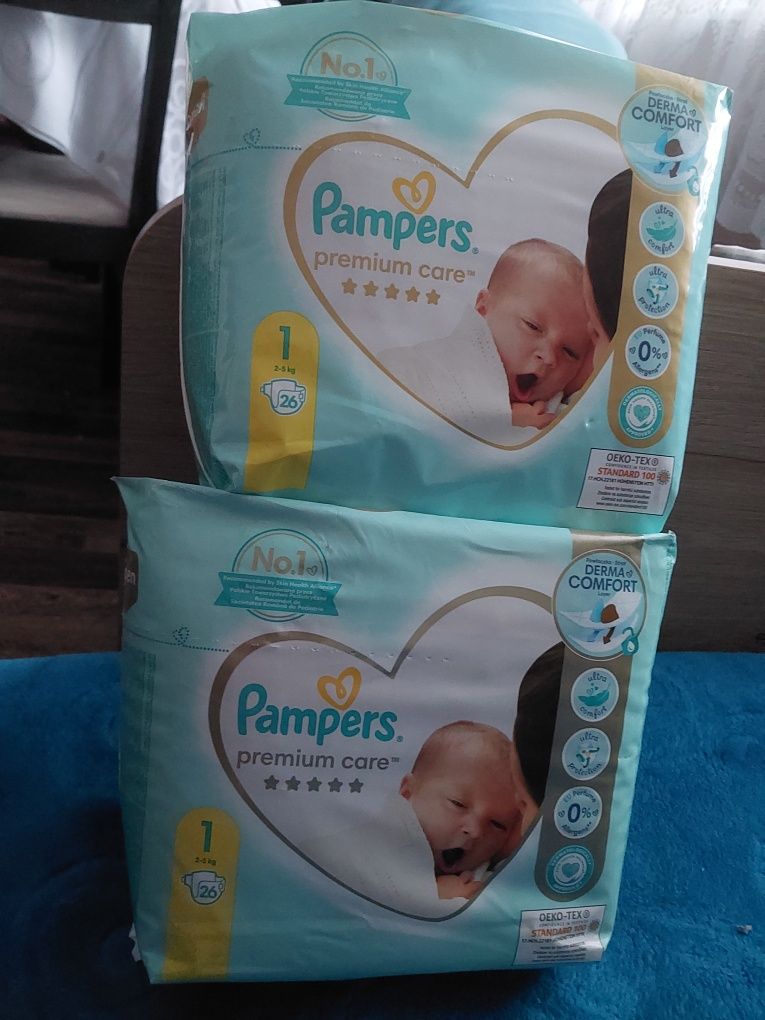 pampetsy pampers