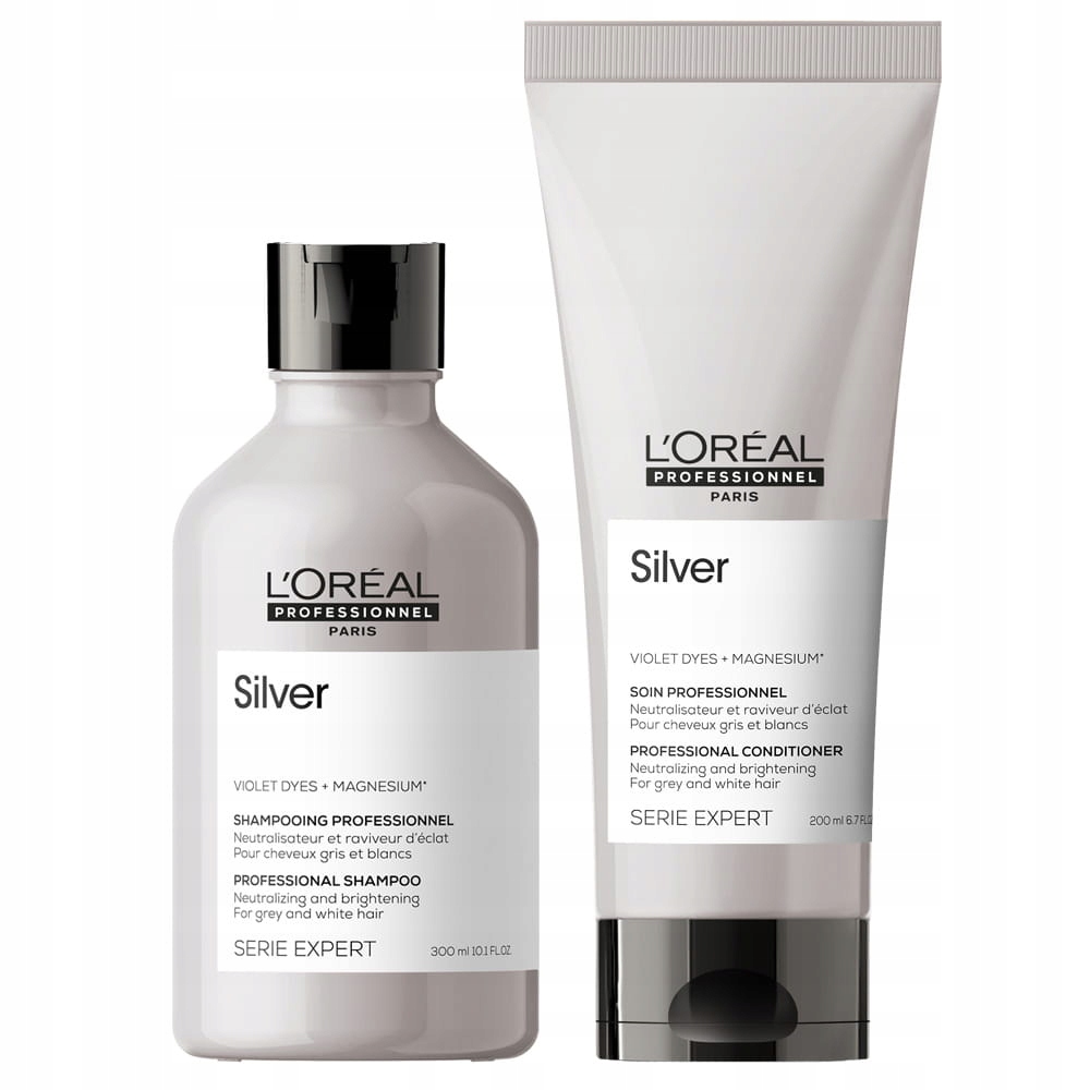 loreal szampon 50ml allegro