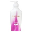 Shiseido „Tsubaki Volume” szampon do włosów 450ml