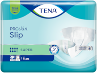 pieluchomajtki tena slip super s wrocław s