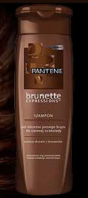 pantene szampon przyciemniajacy wlosy