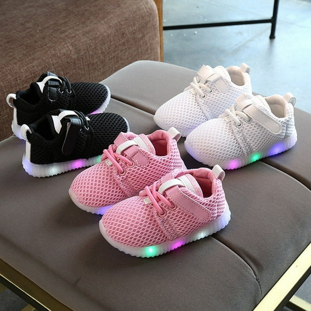 baby shoes