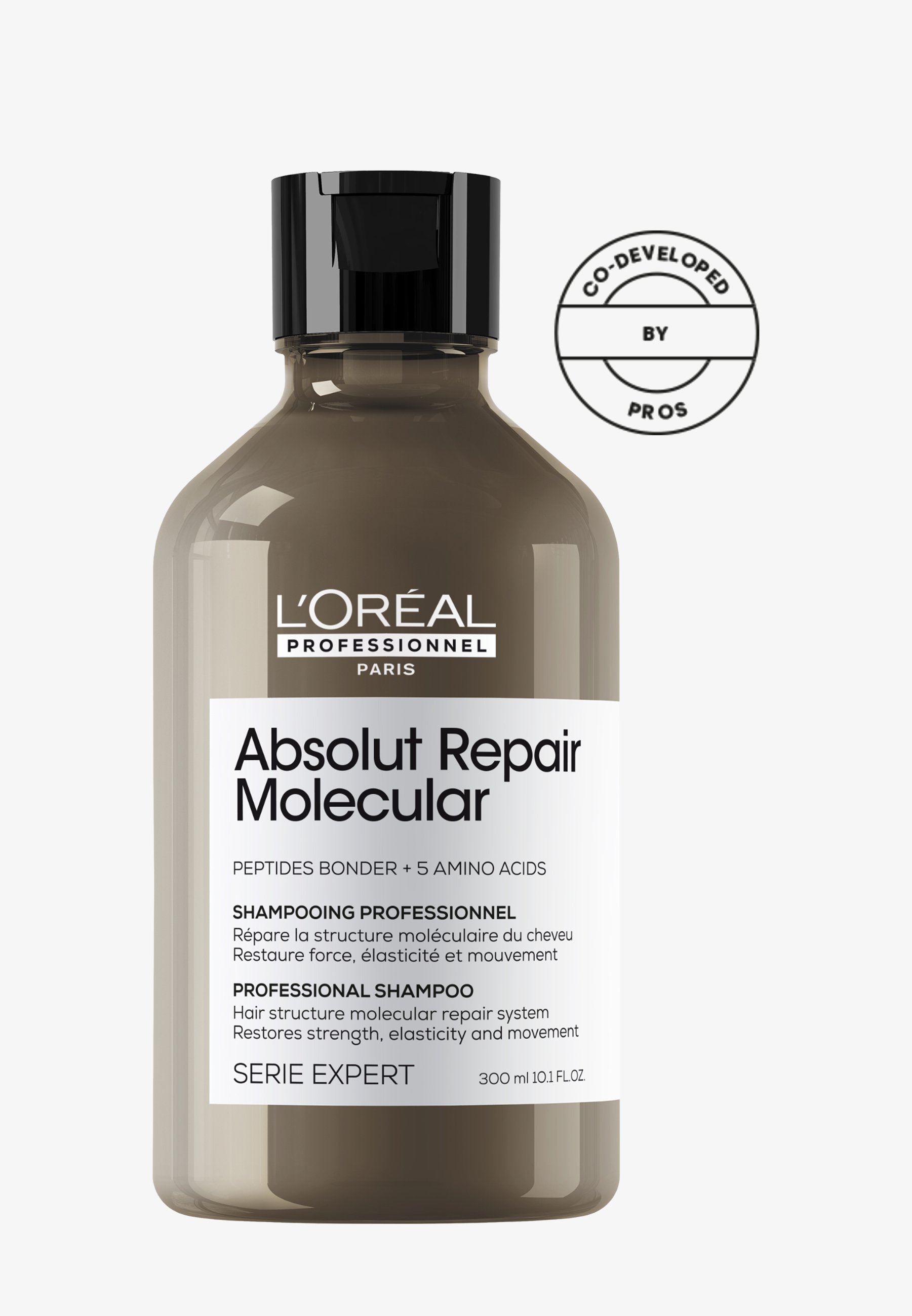 loreal professionnel expert szampon