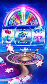 huggie casino download