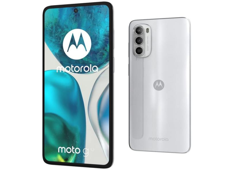 Motorola