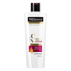 tresemme szampon 675 ml rossmann