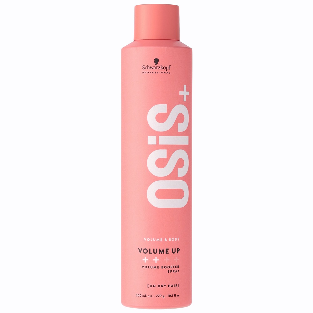 lakier do włosów schwarzkopf ekologiczny spray