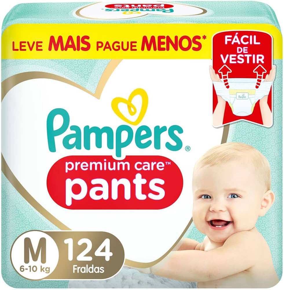 pampers pants1