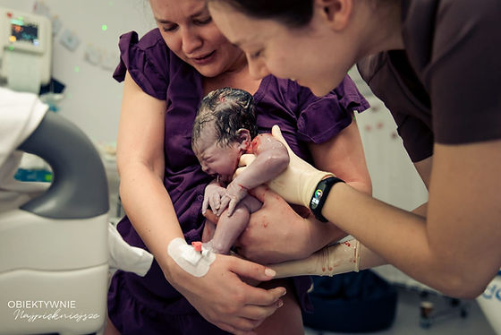 go.feedo.p pampers-szpital-położniczy