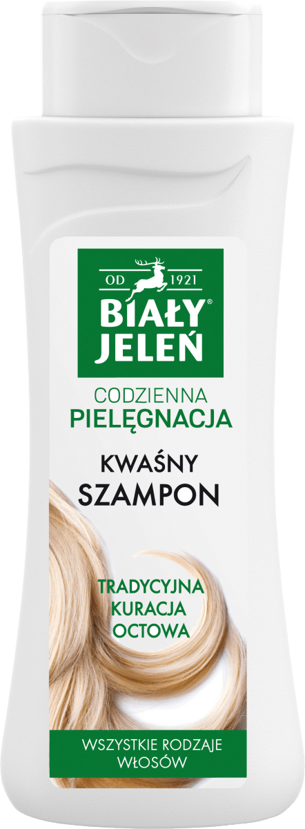 loreal olejek do włosów suchych