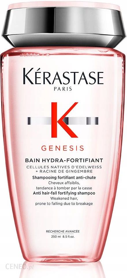 kerastase szampon cena