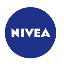 nivea szampon vitamin