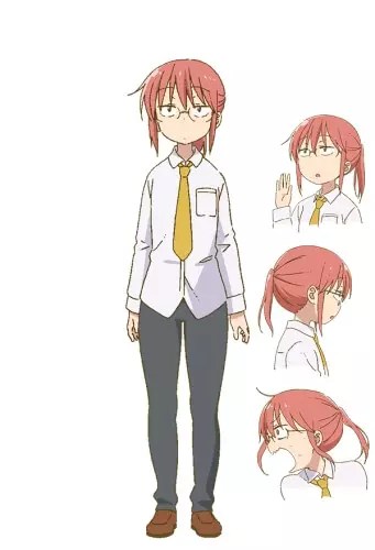 Kobayashi