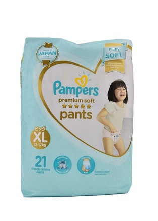 pampers.premium 3 150