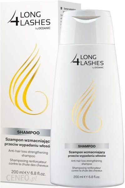 long 3lash 5 szampon men p wypadaniu włosów
