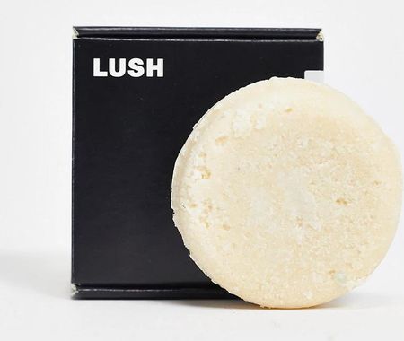 szampon lush cena