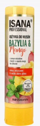 mumio magiczne szampon na bazie serwatki mlecznej 280ml