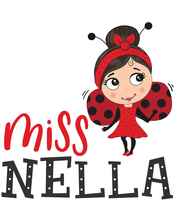 Miss Nella