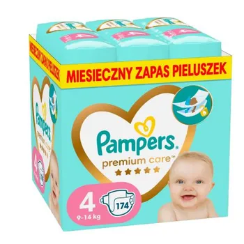 szampon laminujący rossmann