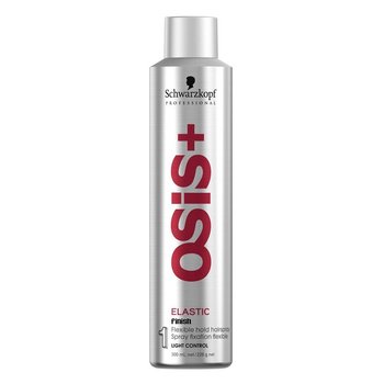 schwarzkopf lakier do włosów 300 ml