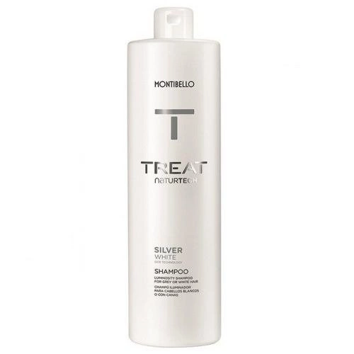 montibello treat color protect szampon