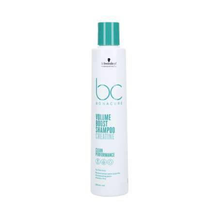 schwarzkopf bc moisture kick odżywka nawilżająca do włosów suchych 1000ml