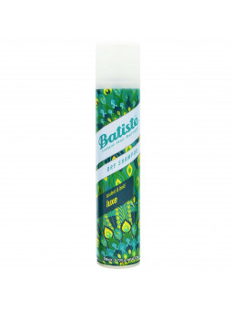 batiste szampon suchy 200ml luxe