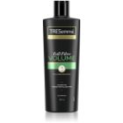 tresemme szampon collagen fullness opinie