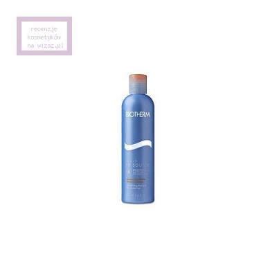 biotherm szampon