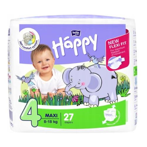 pampers natural clean z zamknięciem