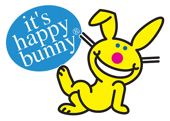 Jappy bunny