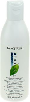 matrix biolage scalpsync szampon przeciw łupieżowi 250 ml