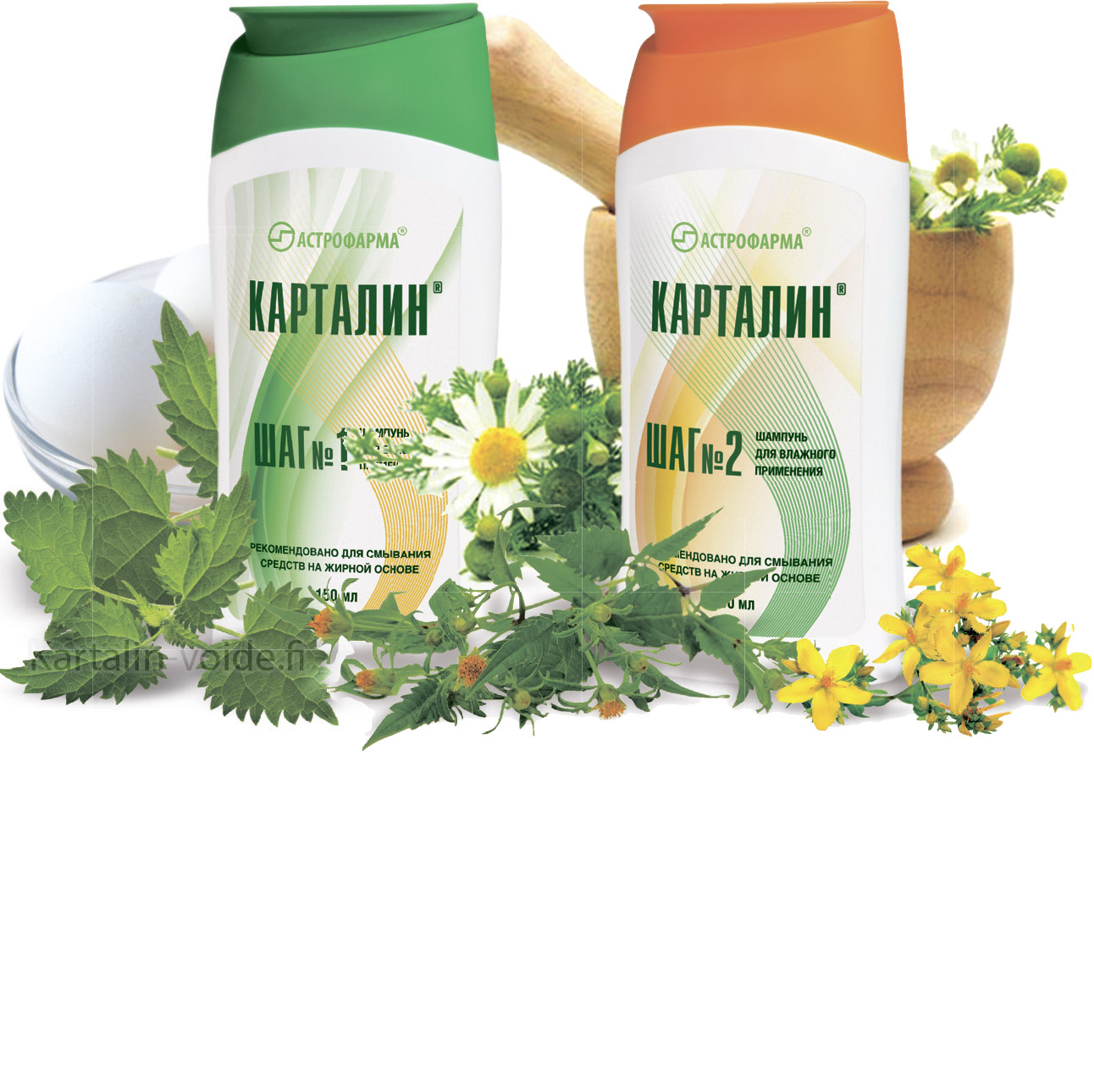 kapyderm szampon allegro