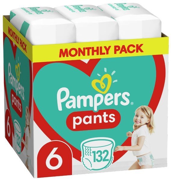 pieluchomajtki pampers 4 5 płock