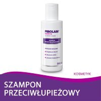 szampon micelarny do włosów przetłuszczających się