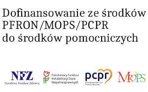 wniosek za zwrot o pieluchy pcpr